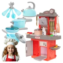 zestaw-kuchenny-dla-dzieci-kuchnia-interaktywna-naczynia-przyprawy-zastawa