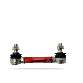 laczniki-stabilizatora-przod-pedders-424101-ford-mustang-fm-fn