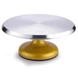 profesjonalny-talerz-obrotowy-do-dekorowania-tortow-30-cm-patera
