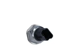 oe-psa-czujnik-cisn-paliwa-citroen-peugeot-3008-308-407-5008-508-807