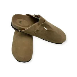 zamszowe-chodaki-meskie-old-money-43