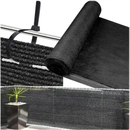 siatka-ceniujaca-na-plot-15x25m-maskujaca-grafit