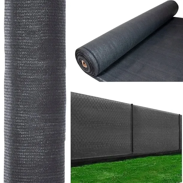 siatka-ceniujaca-na-plot-15x25m-maskujaca-grafit-producent-realne-ceny