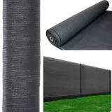 siatka-ceniujaca-na-plot-15x25m-maskujaca-grafit-producent-realne-ceny