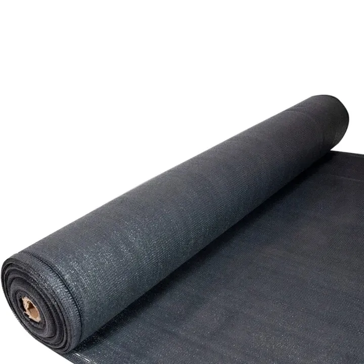 siatka-ceniujaca-na-plot-15x25m-maskujaca-grafit-stan-nowy