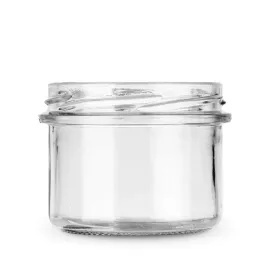 sloiki-szklane-235-ml-30-szt
