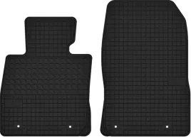 mazda-cx-3-2015-2021-dywaniki-gumowe-przednie-na-wymiar-stopery