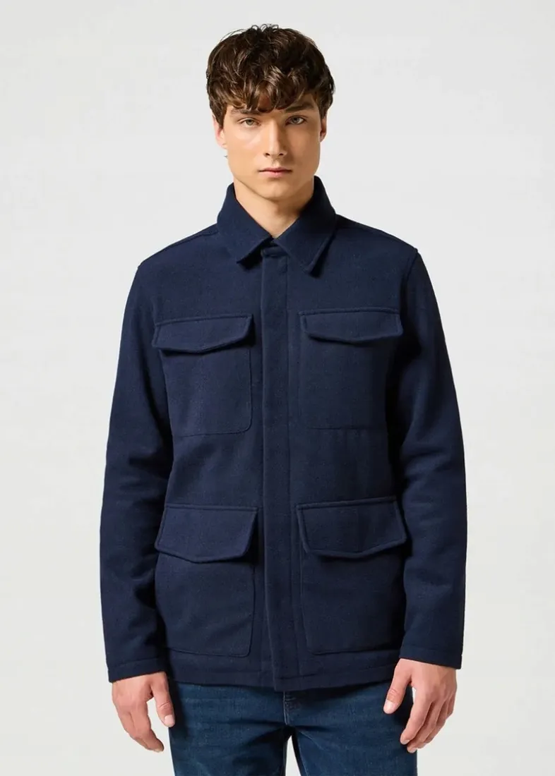 wrangler-transitional-jacket-s-meska-kurtka-przejsciowa