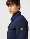 wrangler-transitional-jacket-s-meska-kurtka-przejsciowa-marka-wrangler