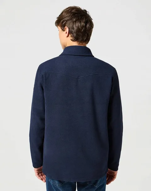 wrangler-transitional-jacket-s-meska-kurtka-przejsciowa-rozmiar-s