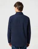 wrangler-transitional-jacket-s-meska-kurtka-przejsciowa-rozmiar-s