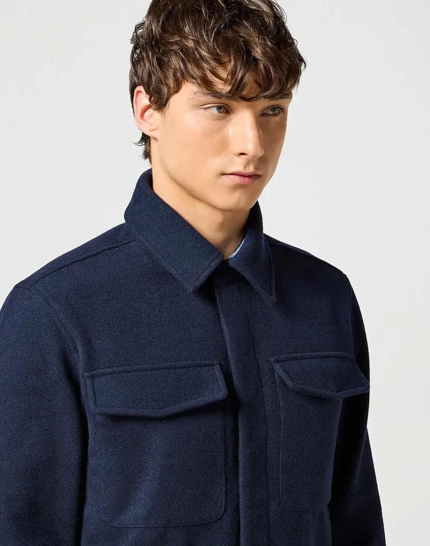 wrangler-transitional-jacket-s-meska-kurtka-przejsciowa