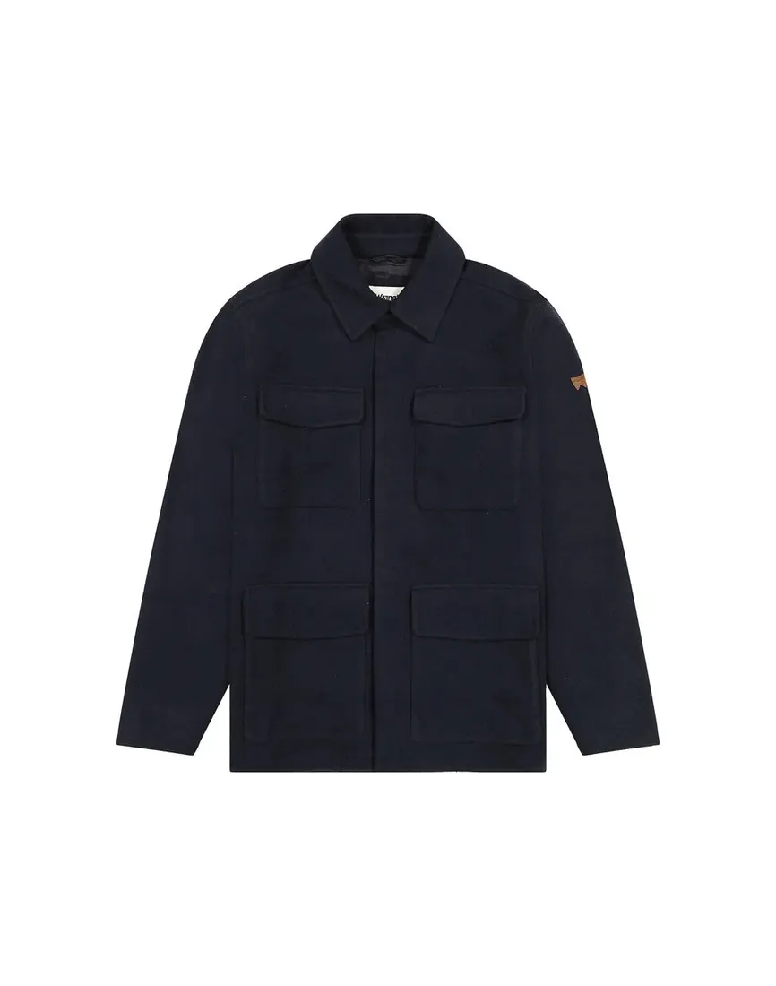 wrangler-transitional-jacket-s-meska-kurtka-przejsciowa