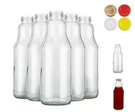 56-szt-butelki-1000-ml-z-zakretkami-na-soki-syropy-owocowe-i-warzywne