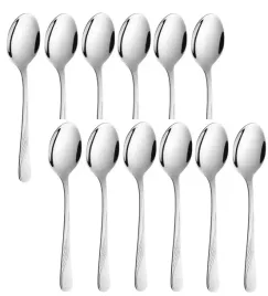 gerlach-sztucce-celestia-04a-lyzeczki-nierdzewne-do-kawy-mokki-dla-12-osob