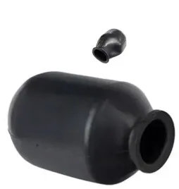 worek-gumowy-wklad-epdm-do-zbiornika-hydroforu-ibo-aj-50-60-pojemnosc-24l