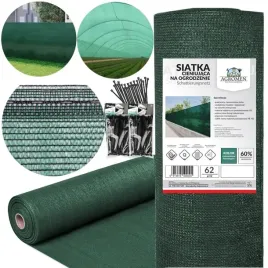 siatka-cieniujaca-60percent-dzianina-12x50m-uv-oslona-mata-na-ogrodzenie-gratis