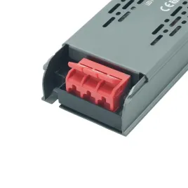 zasilacz-led-24v-slim-100w-do-montazu-w-meblach-scianach-sufitach-schodach