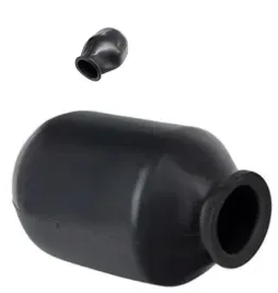 worek-gumowy-epdm-do-zbiornika-hydroforu-omnigena-multi-hwa-2000-inox-24l