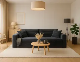 kanapa-sztruks-sofa-z-funkcja-spania-wybor-kolory-z-automatem-na-sprezynach