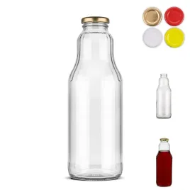 butelka-szklana-1000-ml-z-zakretka-butelki-na-sok-syrop-przecier-mleko