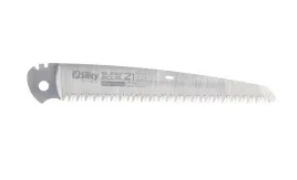 brzeszczot-do-pily-silky-super-accel-210-7-5-ksi511221