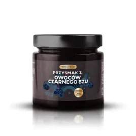 konfitura-z-owocow-czarnego-bzu-190g-premium-rosa