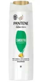 pantene-pro-v-smoothandsleek-szampon-do-wlosow-400-ml