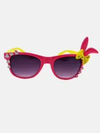 okulary-przeciwsloneczne-dziewczece-krolik-uszy