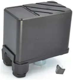 membrana-gumowa-guma-pompy-epdm-do-zbiornika-hydroforu-nac-bse80-50-l-800-w