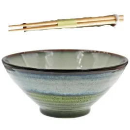 miska-talerz-ramen-z-paleczkami-ceramiczna-ombres1-l