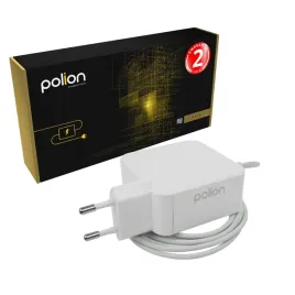 ladowarka-do-apple-macbook-45w-145v-31a-mgsafe1