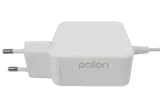 ladowarka-do-apple-macbook-45w-145v-31a-mgsafe1-stan-nowy