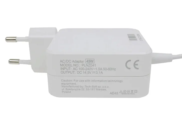 ladowarka-do-apple-macbook-45w-145v-31a-mgsafe1-do-laptopow-apple