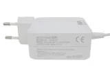 ladowarka-do-apple-macbook-45w-145v-31a-mgsafe1-do-laptopow-apple
