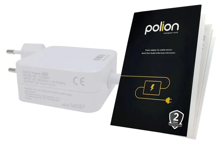 ladowarka-do-apple-macbook-45w-145v-31a-mgsafe1-moc-zasilacza-45-w