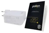 ladowarka-do-apple-macbook-45w-145v-31a-mgsafe1-moc-zasilacza-45-w
