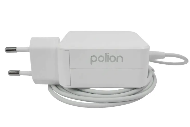 ladowarka-do-apple-macbook-45w-145v-31a-mgsafe1-napiecie-wyjsciowe-14-5-v