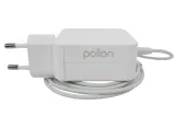 ladowarka-do-apple-macbook-45w-145v-31a-mgsafe1-napiecie-wyjsciowe-14-5-v