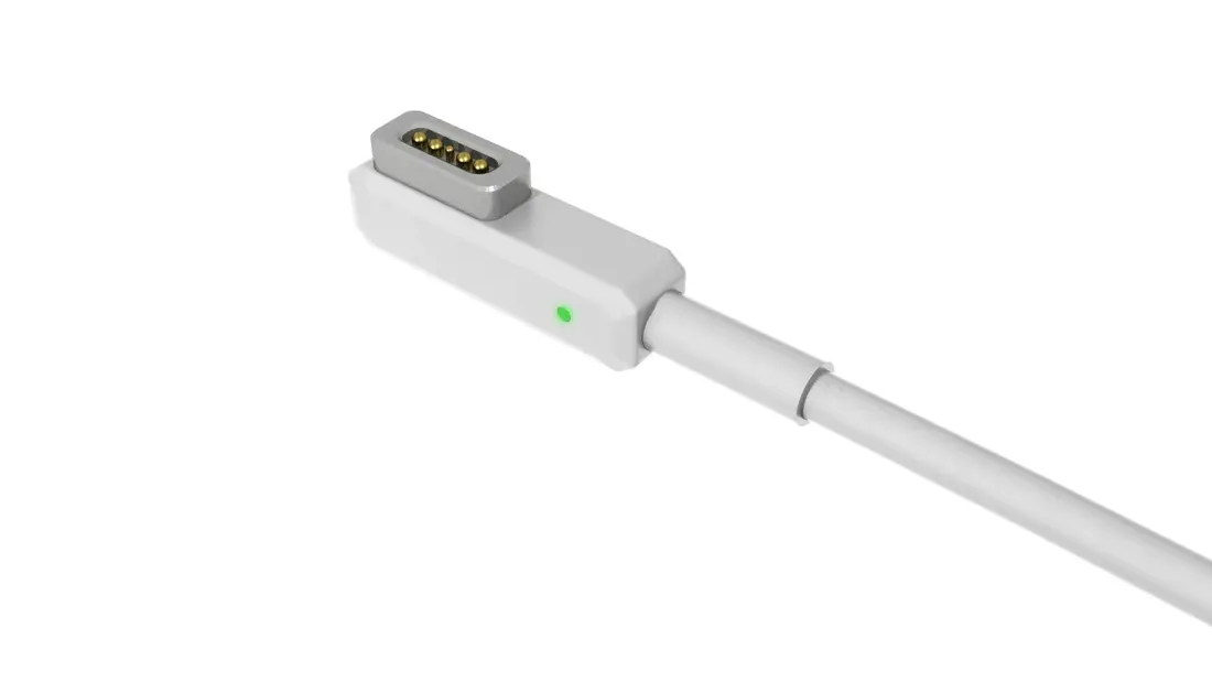 ladowarka-do-apple-macbook-45w-145v-31a-mgsafe1-stan-nowy