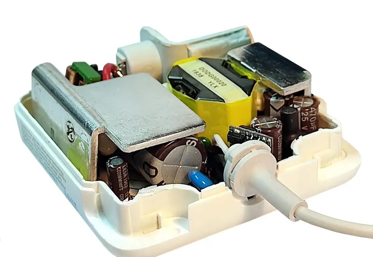 ladowarka-do-apple-macbook-45w-145v-31a-mgsafe1-kod-producenta-plnz041