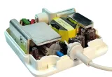 ladowarka-do-apple-macbook-45w-145v-31a-mgsafe1-kod-producenta-plnz041