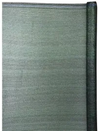 siatka-cieniujaca-maskujaca-oslona-18x10m-90-g-plot-ogrodzenie-uv-zielona