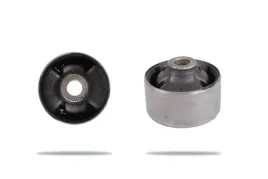 tuleja-wahacza-przod-tyl-pedders-540071-hyundai-ix35-optima