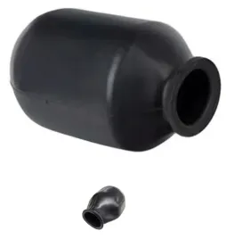 przepona-guma-epdm-do-zbiornika-hydroforu-omnigena-jy-1000-inox-230v-24l