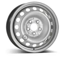 1x-felgi-nowe-alcar-mercedes-v-serie-vito-iii