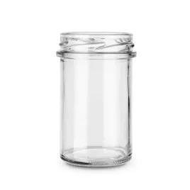 sloiki-szklane-545-ml-20-szt