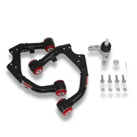 wahacze-gorne-przod-pedders-439021-isuzu-d-max-2021-lift