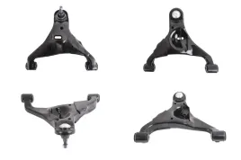 wahacz-przedni-dolny-lewy-pedders-435154l-ranger-bt50