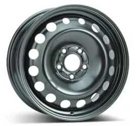 1x-felgi-nowe-alcar-ford-tourneo-connect-ii-kuga-2